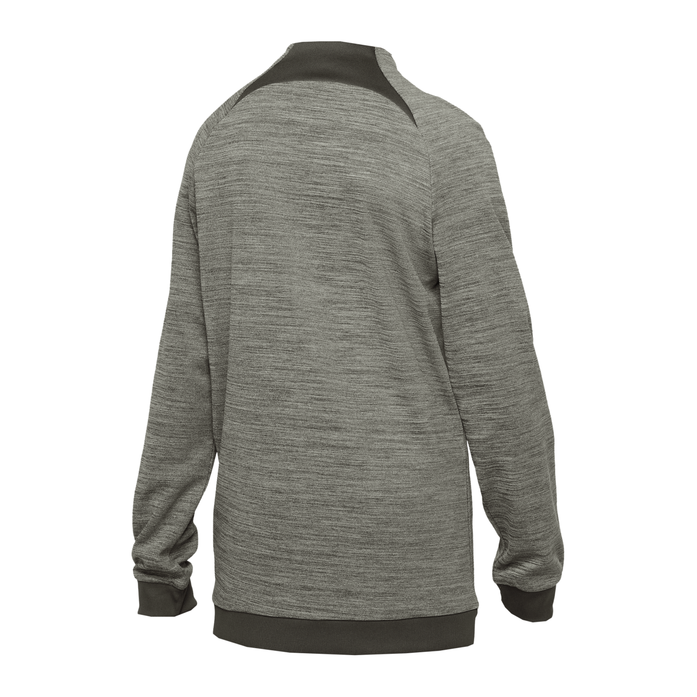 Nike Academy Trainingsjacke Grün Weiss F325