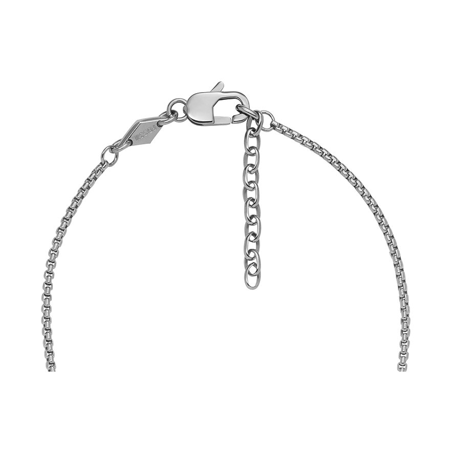 Fossil Kette Heritage