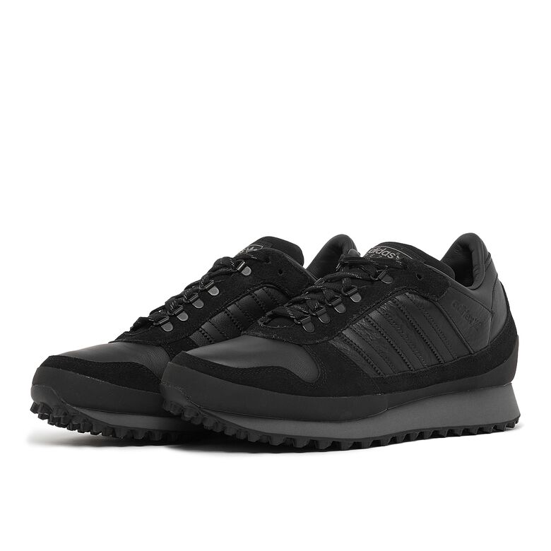 adidas Originals Hiaven SPZL cblack/cblack/cblack