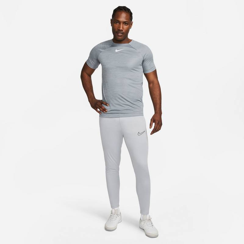 Nike Academy23 Trainingshose Herren
