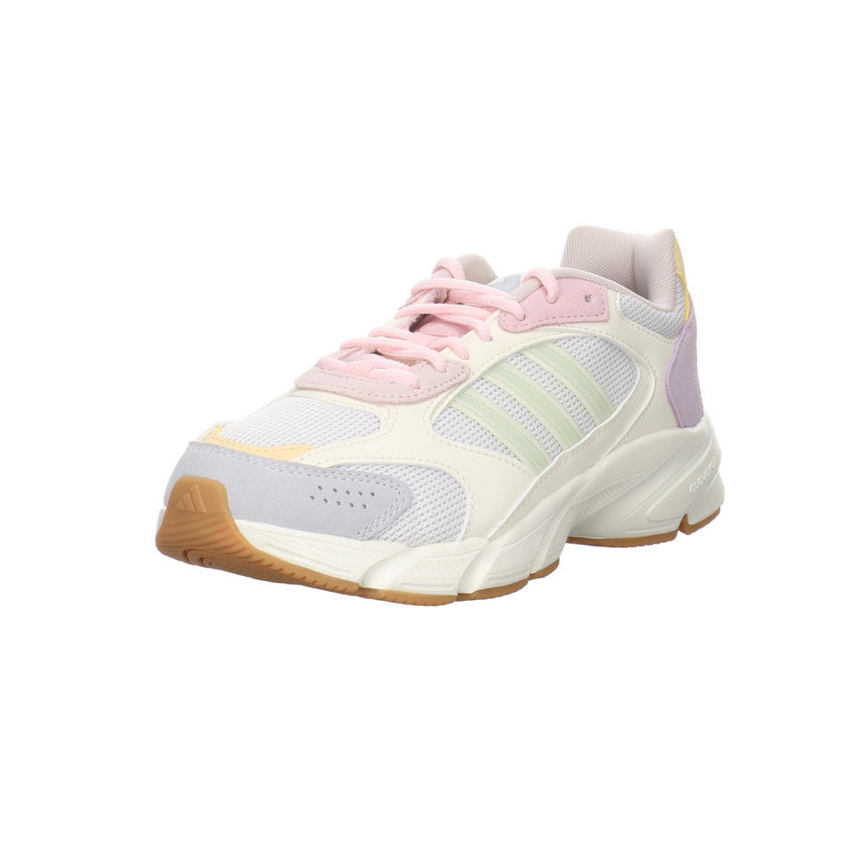 adidas Crazychaos 2000 Sneaker