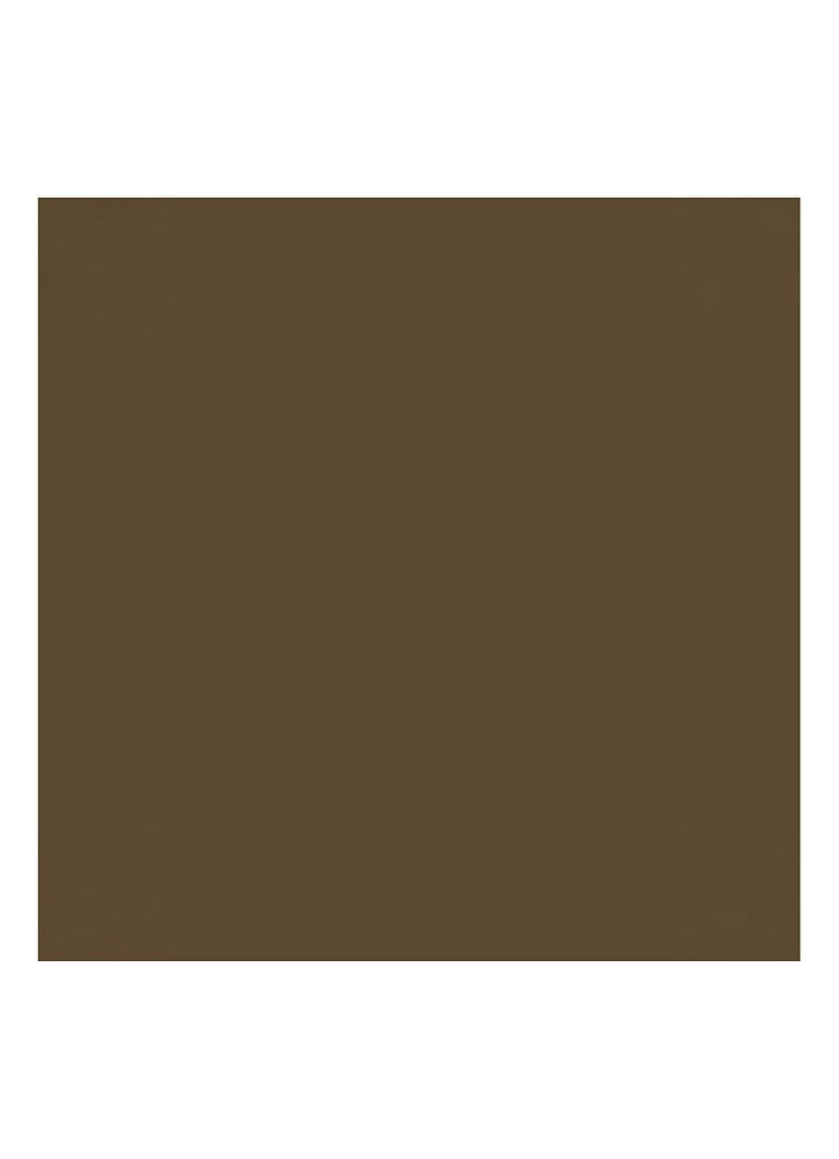 Hourglass Arch Brow Micro Sculpting Pencil - eyebrow pencil