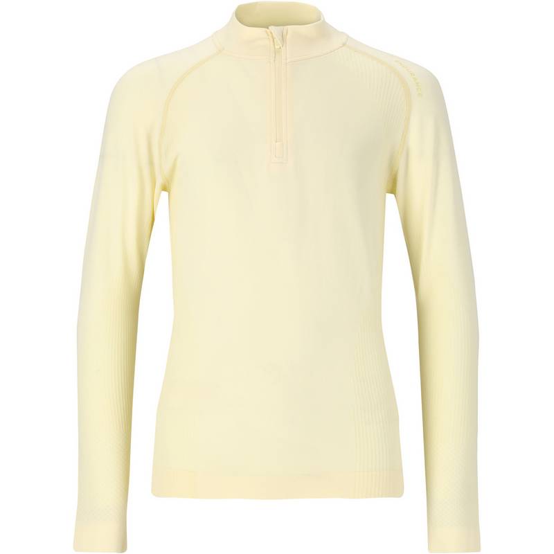Endurance Halen Jr. Langarmshirt Kinder