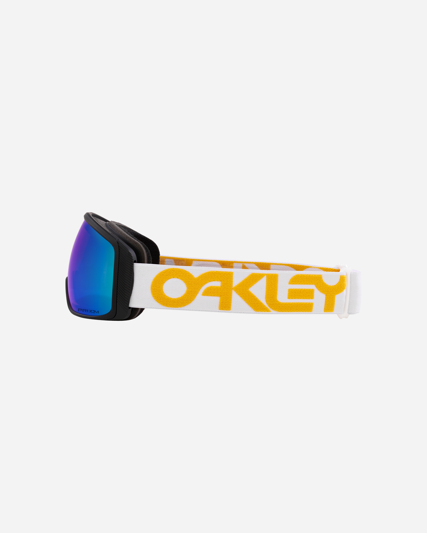 Okuliare Oakley Flight Tracker M B1b Prizm Iridium 0OO7105-710571