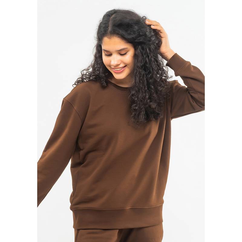 Tom Barron Jumpsuit Damen