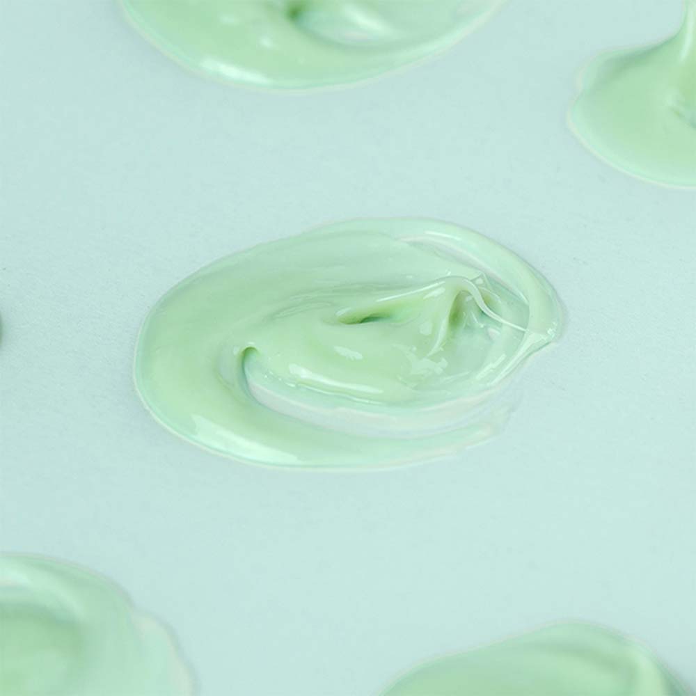MÁDARA  Acne Hydra Derm Fluid 40 ml