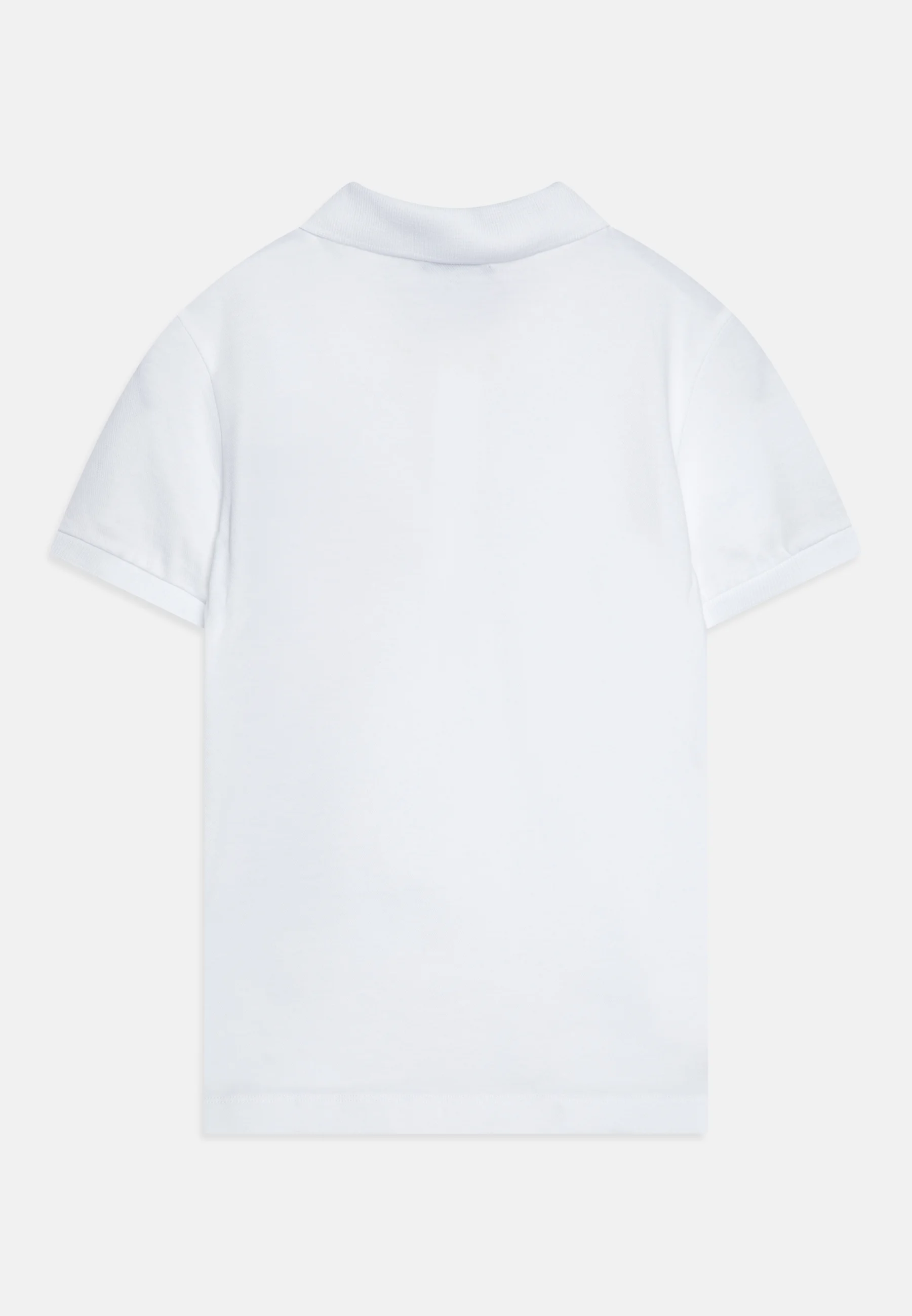 Polo MOSCHINO