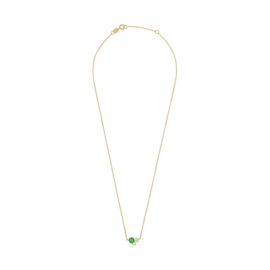 FAVS Kette