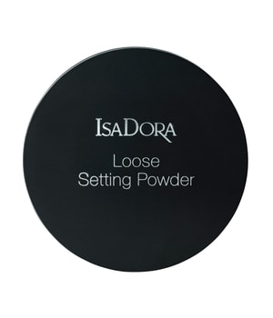 IsaDora Loose Setting Powder Puder-7 g