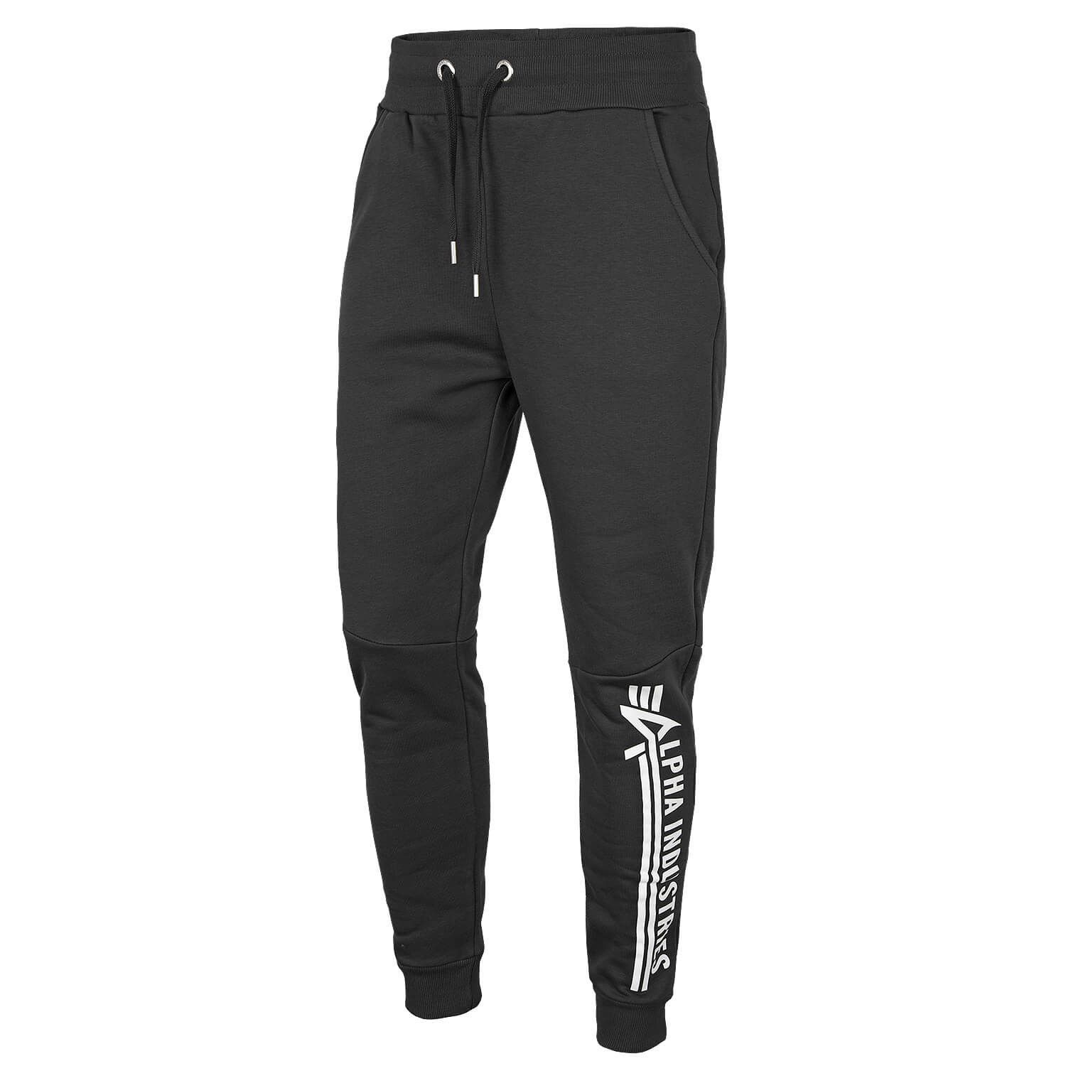 AI Jogger