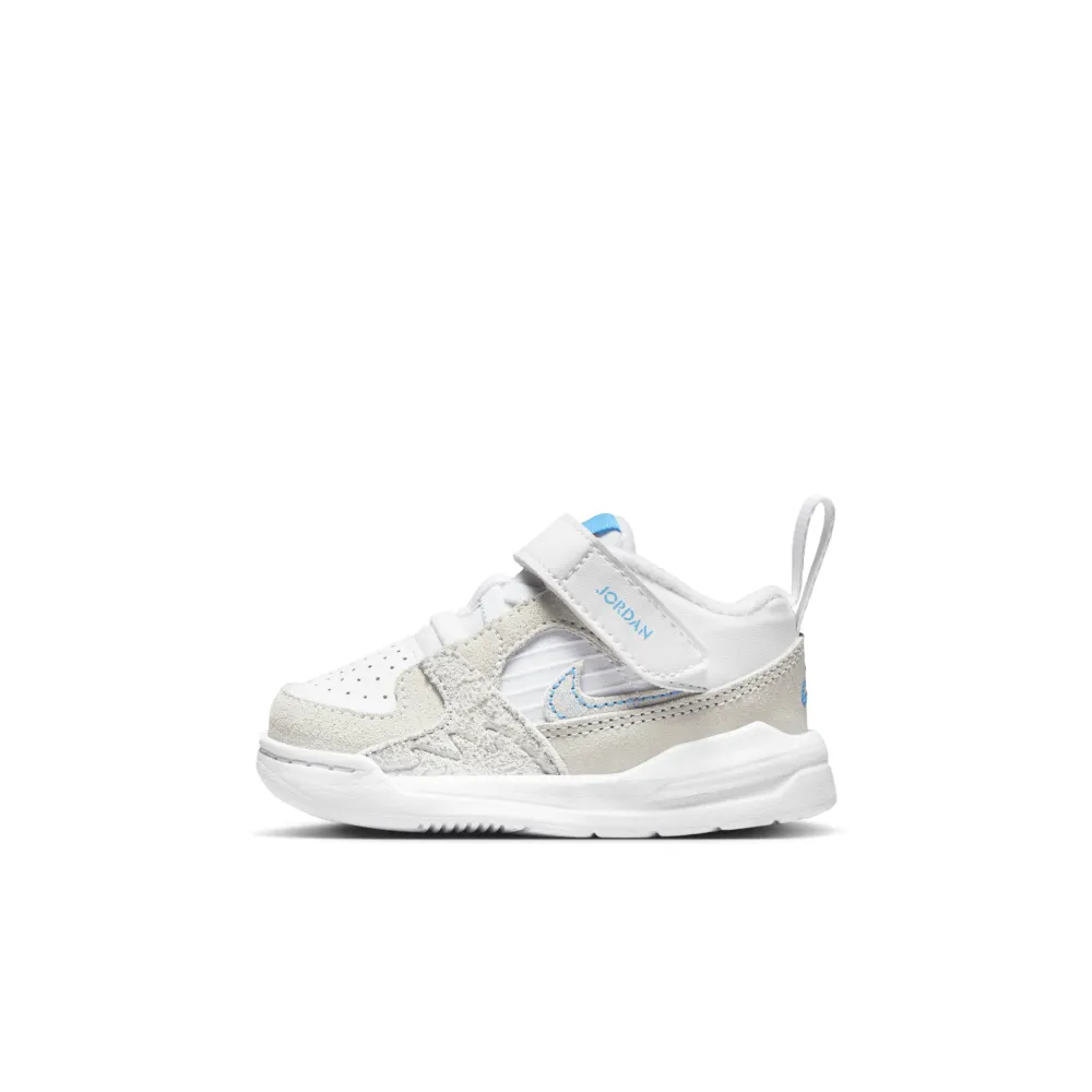 NIKE JORDAN Stadium 90 DX4396-130 / weiss