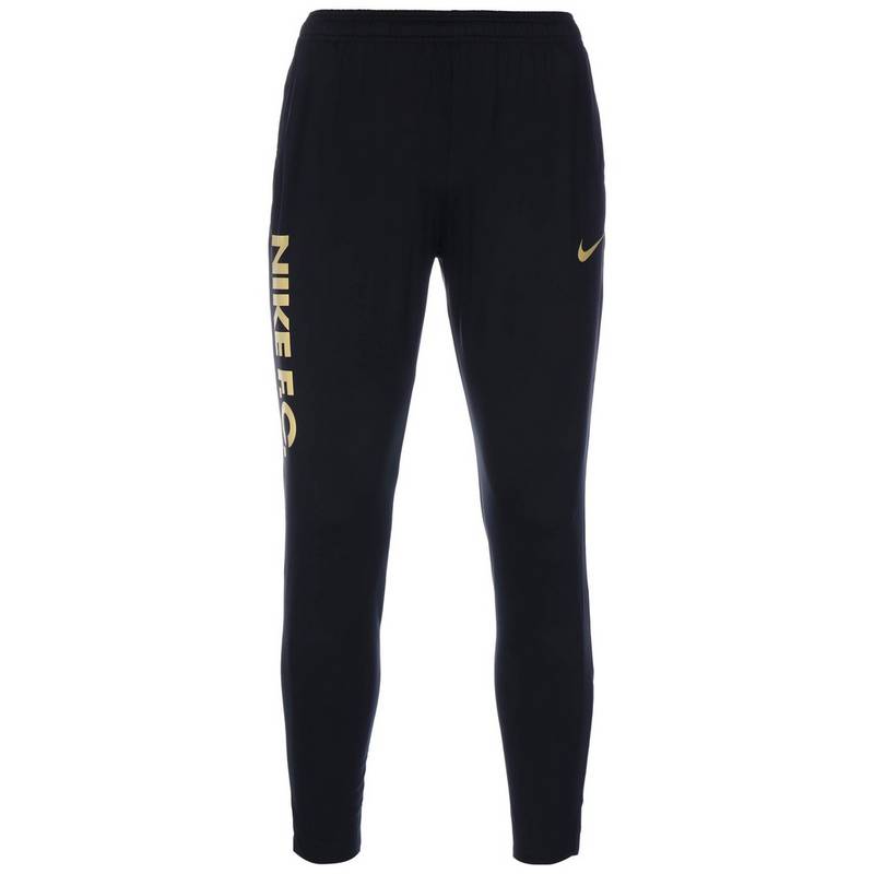 Nike F.C. Essential Trainingshose Herren