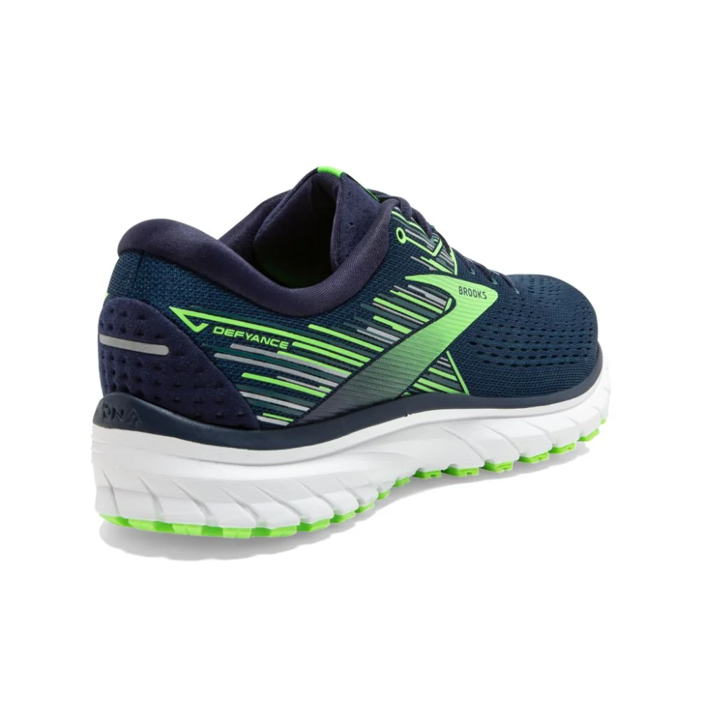 Brooks Defyance 12 B 1103801B-487 / blau