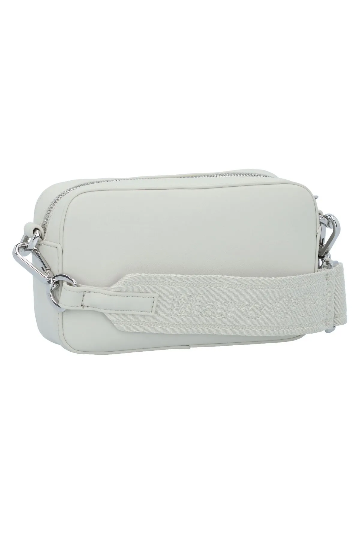 Marc O&'Polo  Umhängetasche 17,5 cm