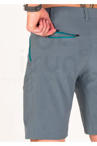 Patagonia Altvia Trail M
