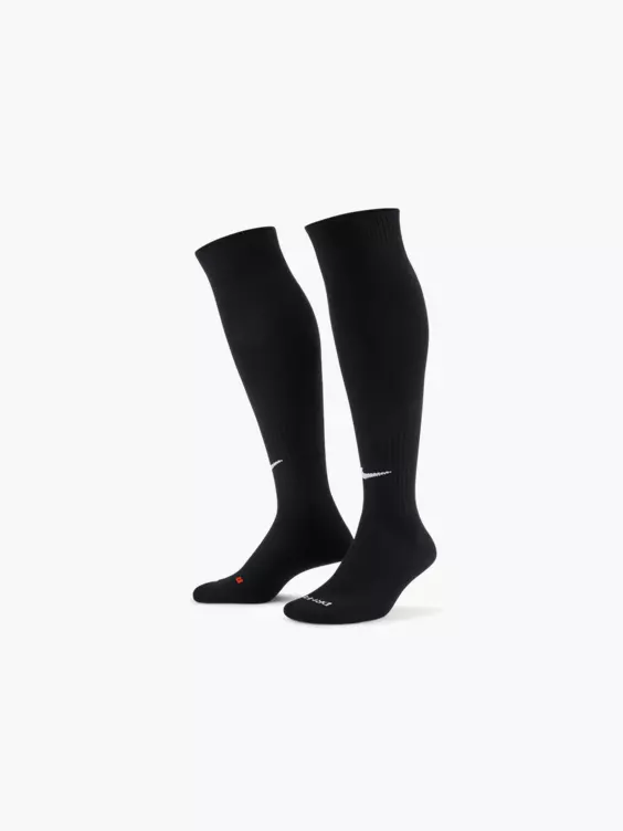 Nike Fußballstutzen