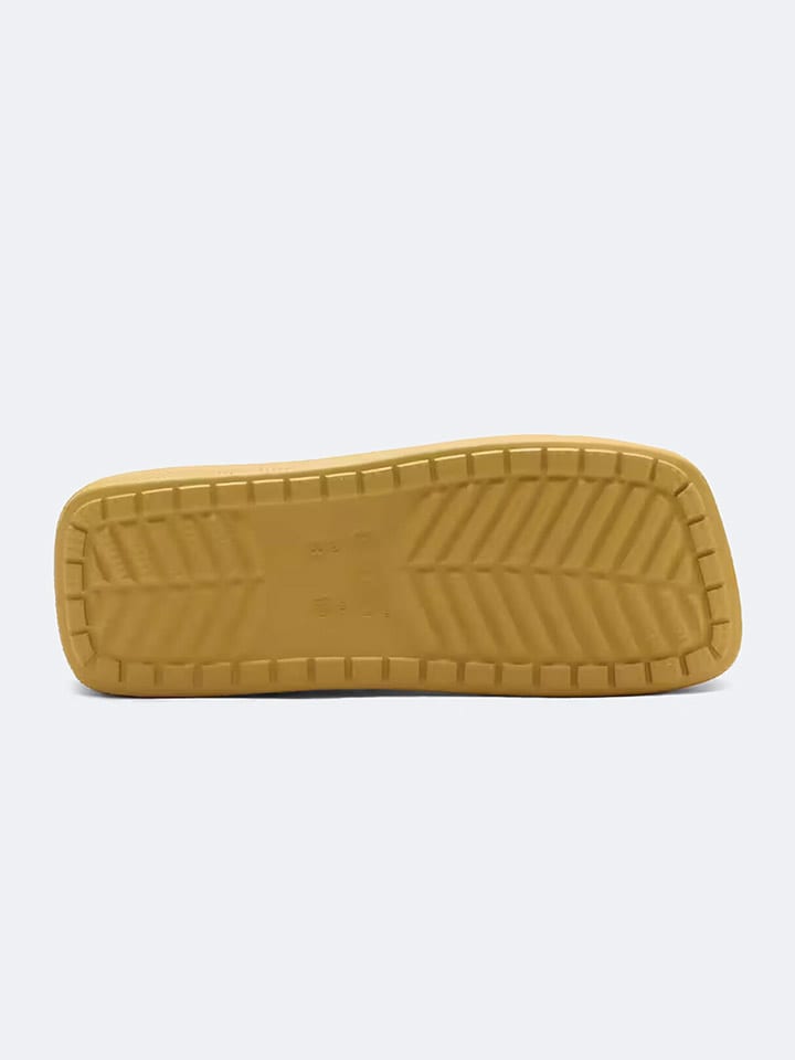 Crocs Clogs 