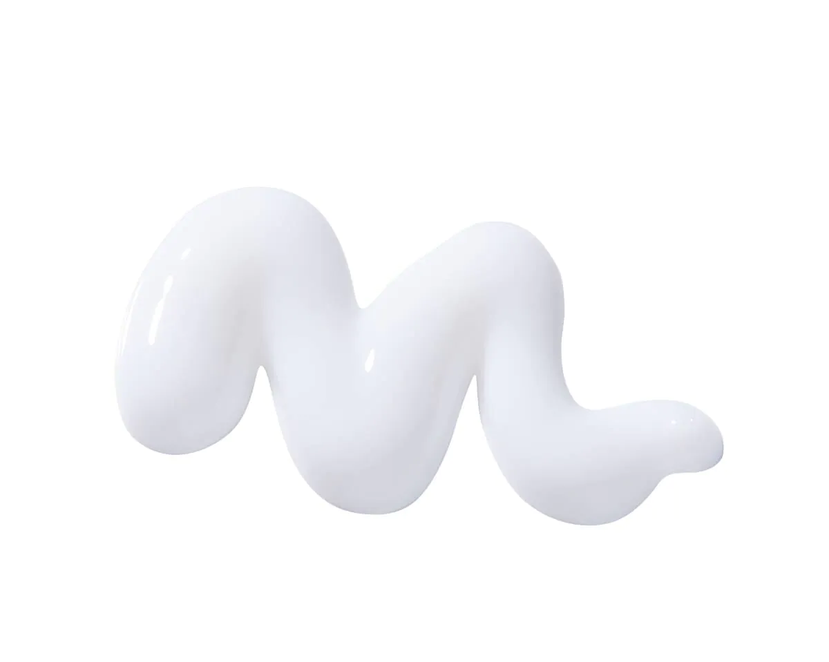 Skinfood Pantothenisk Vand Persille Silence Essence 50ml