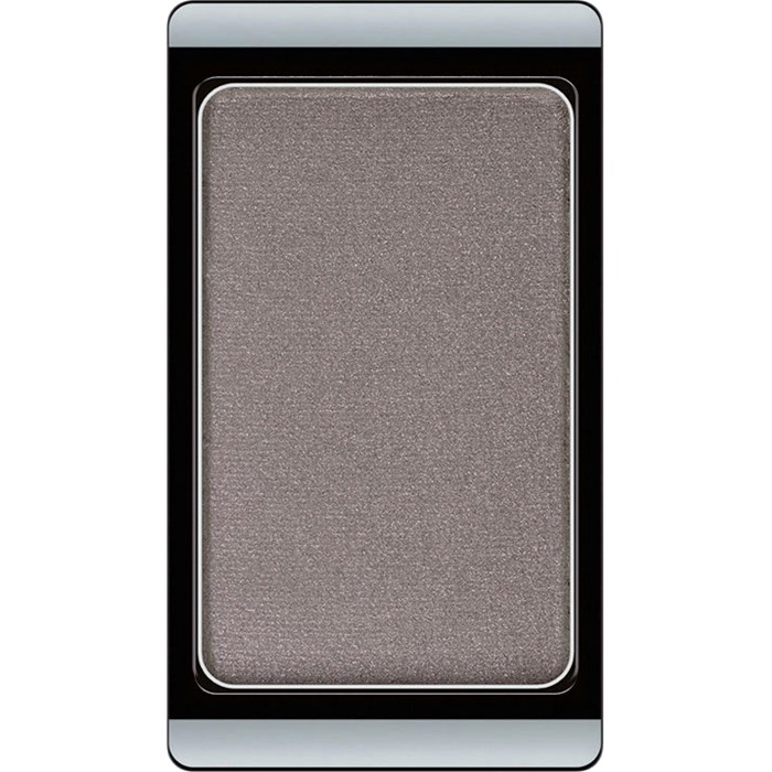 Lidschatten Magnet