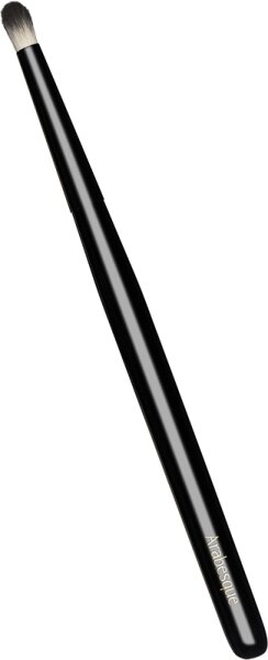Arabesque Blending Brush Puderpinsel