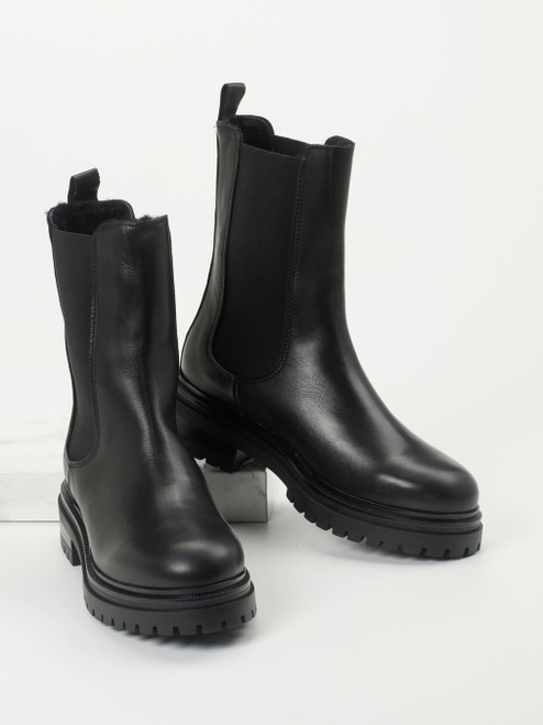 Stiefelette-18330090041 Andrea Puccini