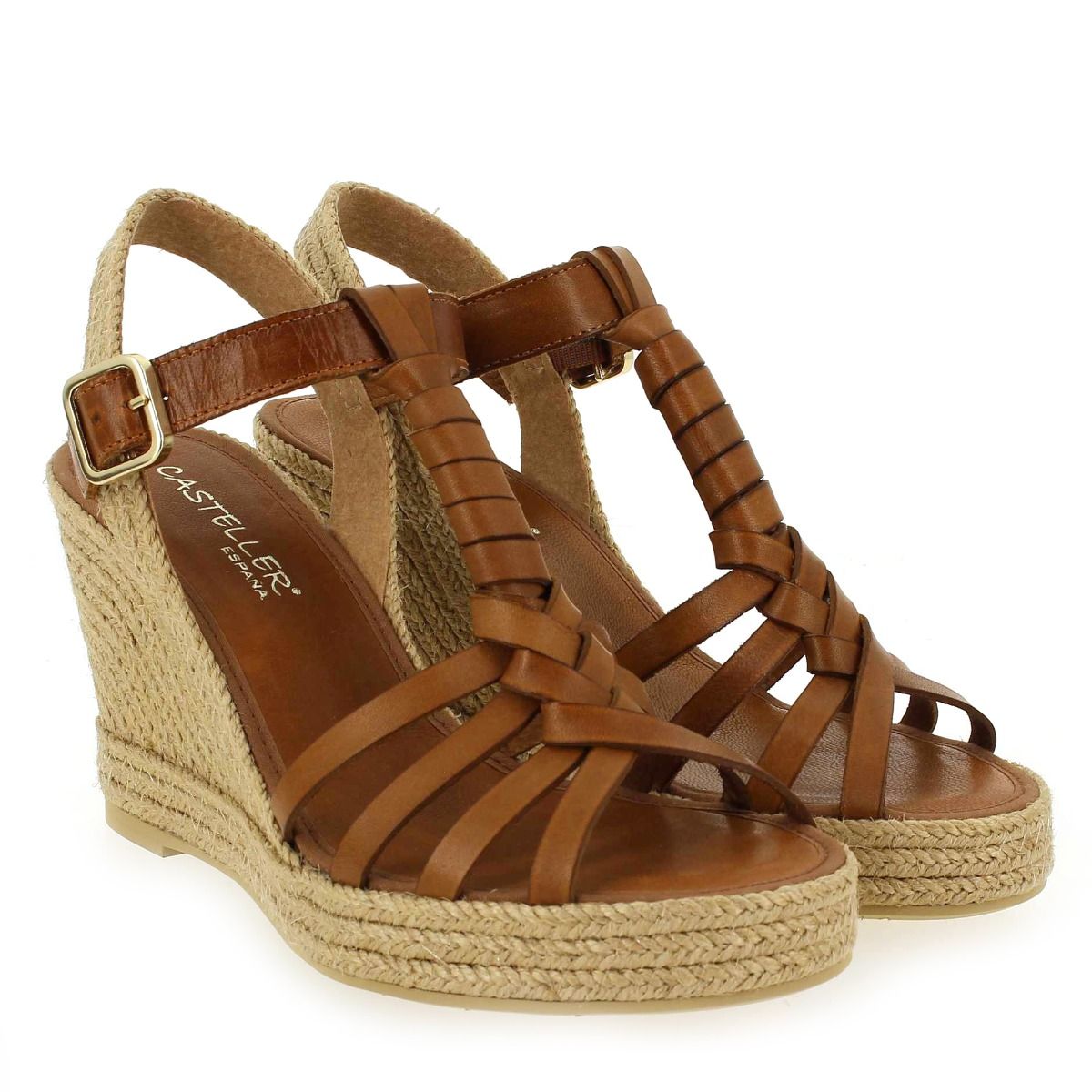 Casteller  49 116 494 - Cognac