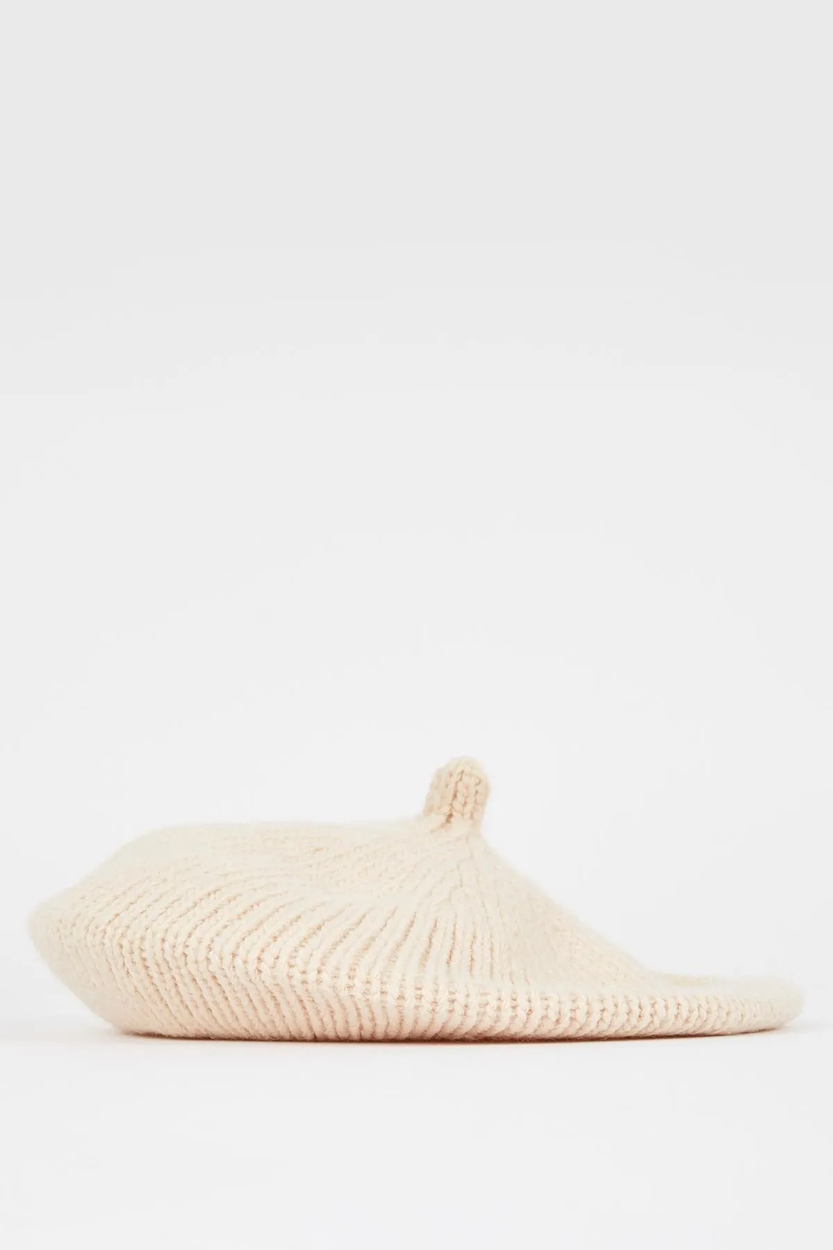 DeFacto  Strickmütze für Mädchen
