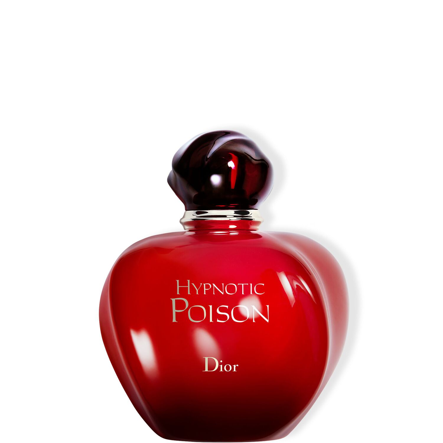 Dior Hypnotic Poison Eau de Toilette