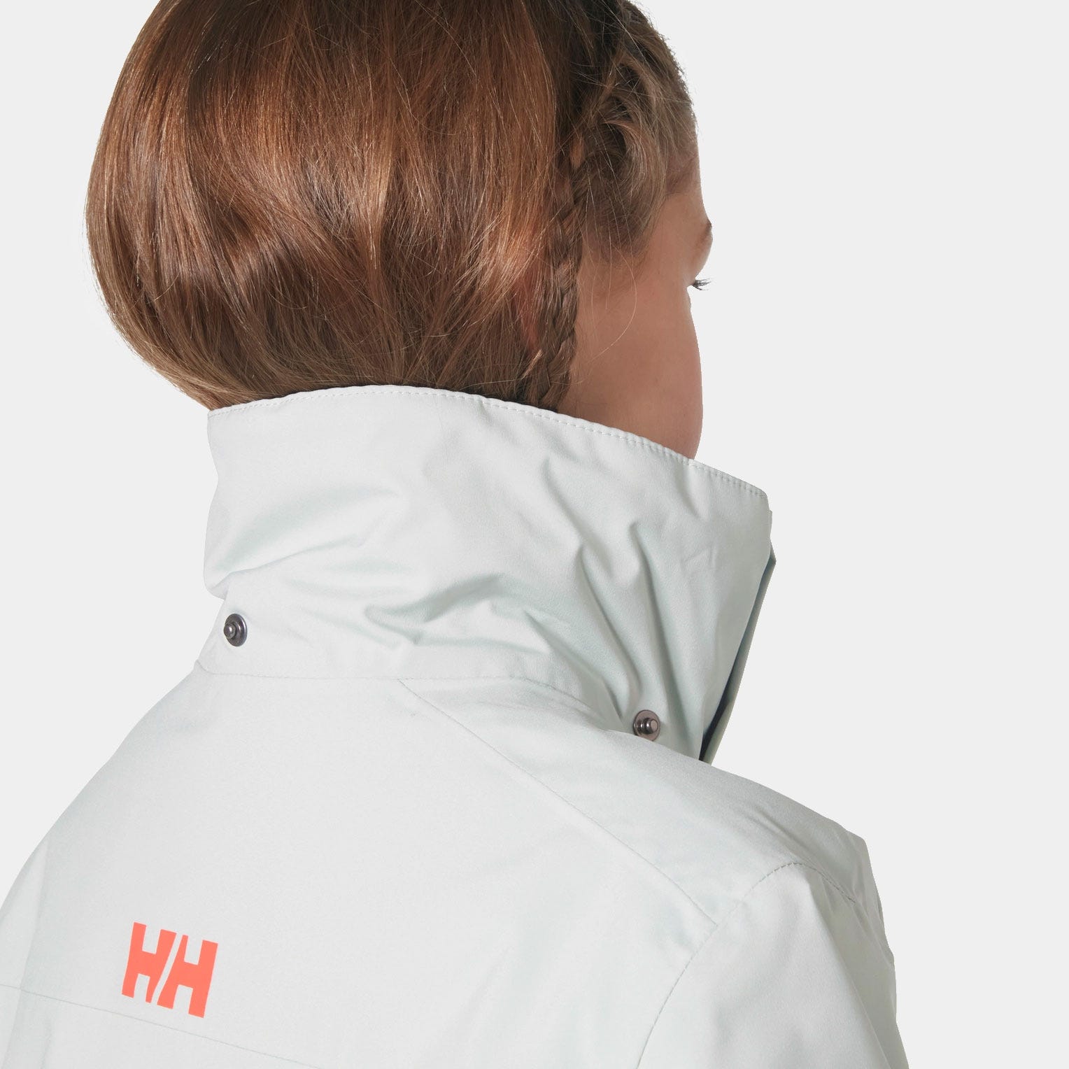 Juniors’ Jewel Resort Ski Jacket