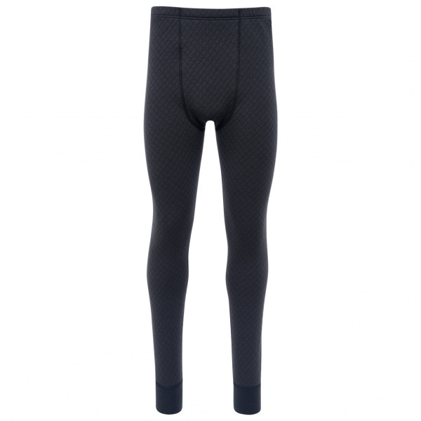 Thermowave - 3 in 1 Pants - Merinounterwäsche
