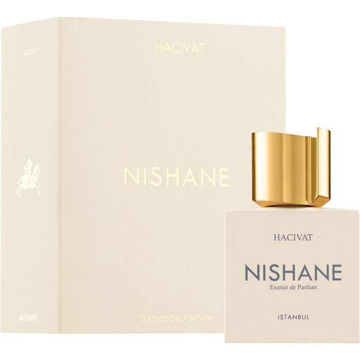 Eau de Parfum Spray