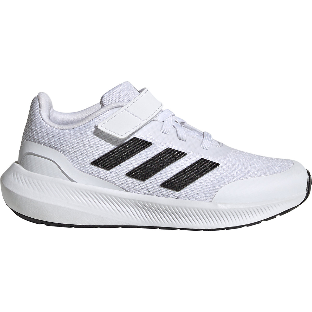 Sportschuhe RUNFALCON 3.0 EL K für Jungen