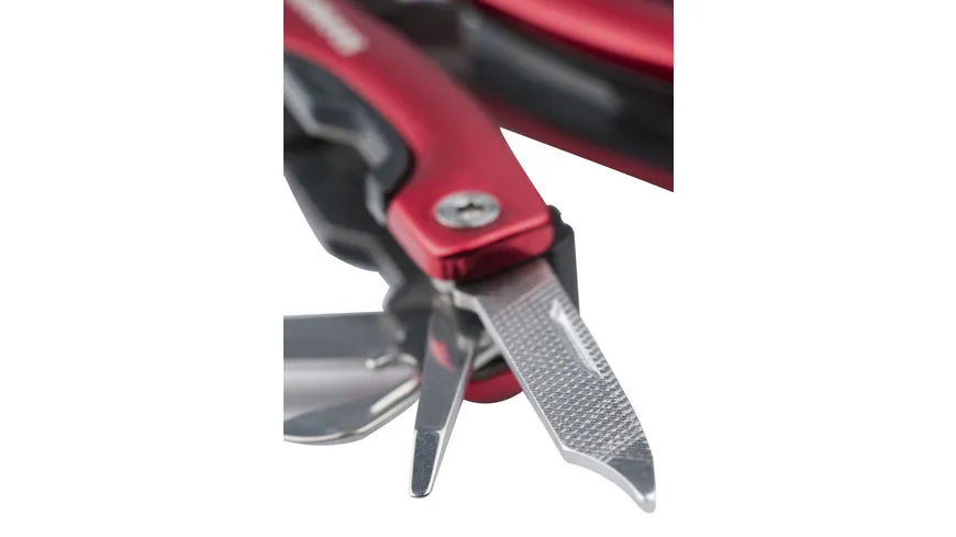 munkees Edelstahl Multi Tool