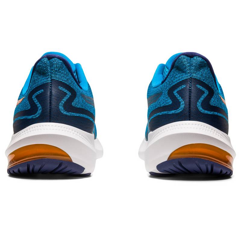 ASICS GEL-PULSE 14 Laufschuhe Herren