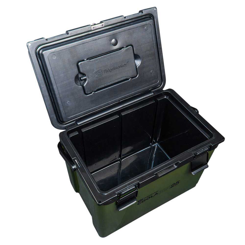Ψυγείο RidgeMonkey Coola Box Compact 25L