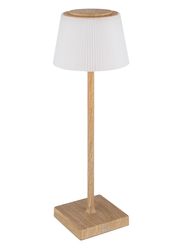Globo lighting Tischleuchte 
