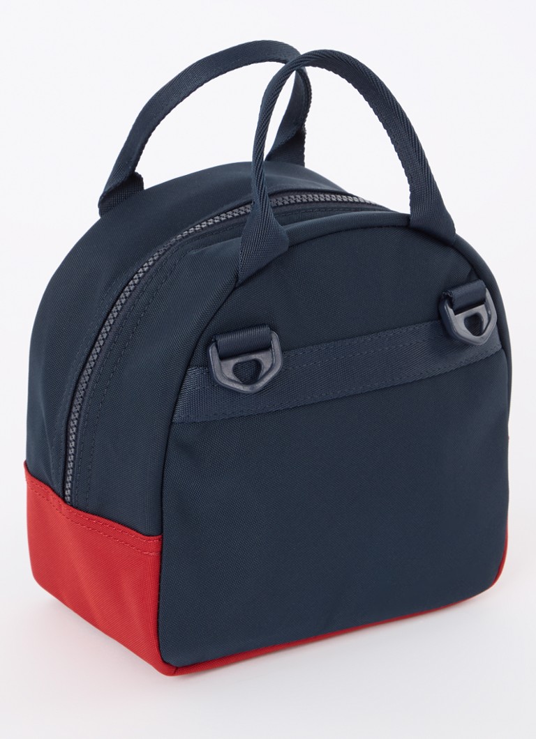Geantă de umăr Tommy Hilfiger Essential Logo