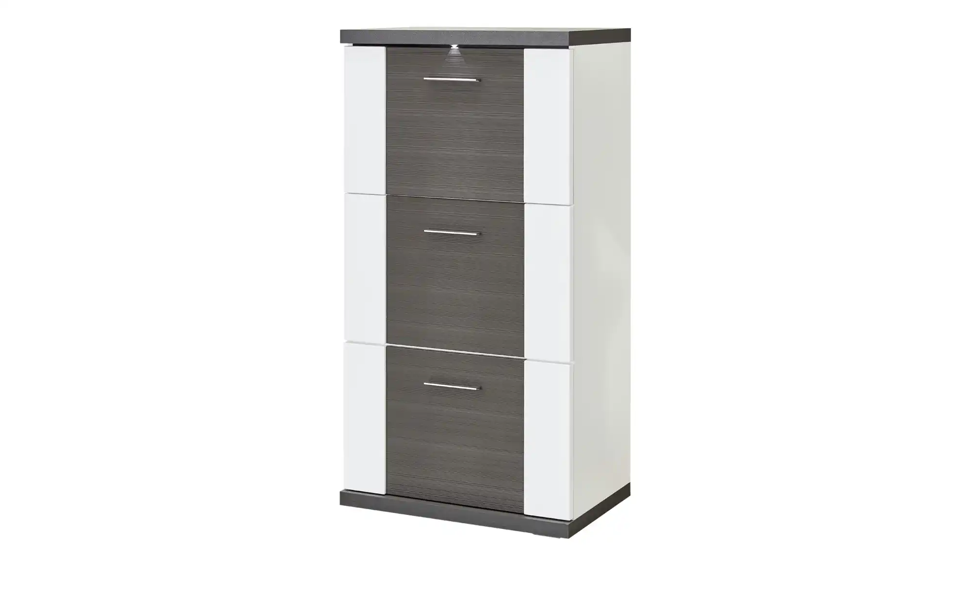 Schuhschrank