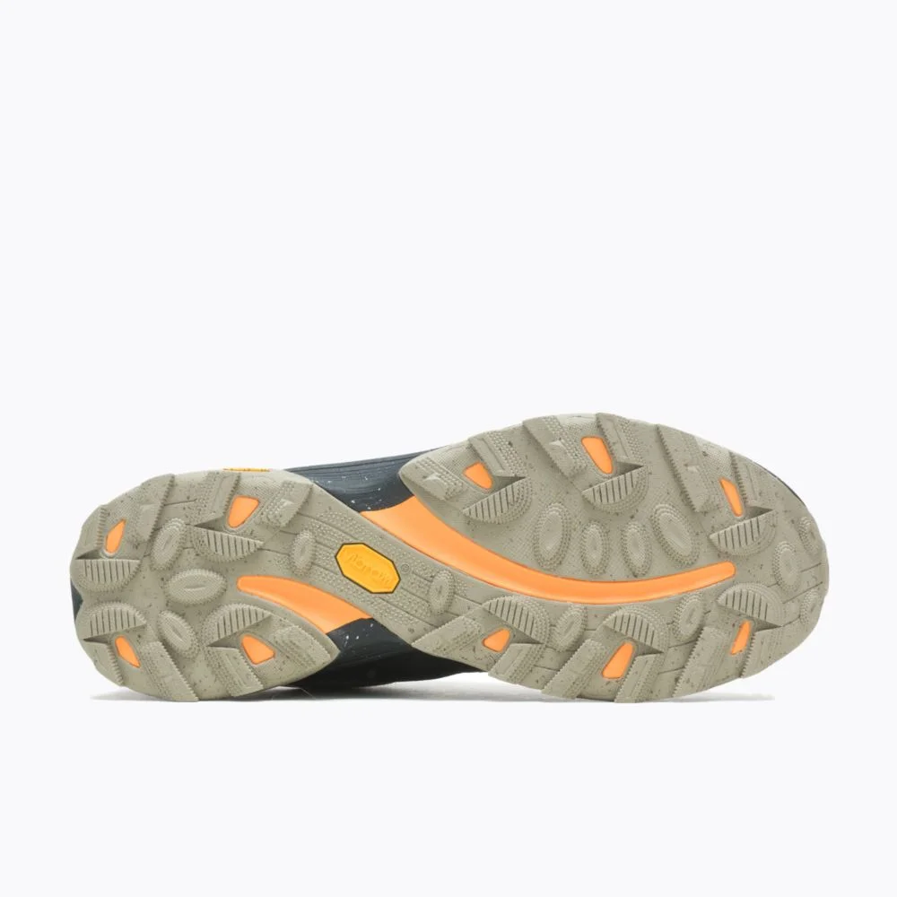 Merrell Speed Solo J004553 / schwarz