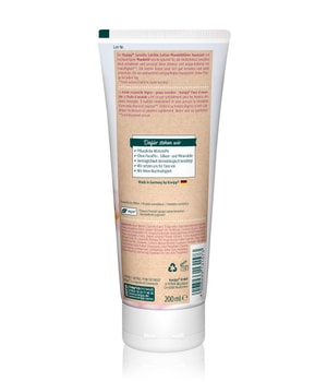 Kneipp Mandelblüten Hautzart sensible Haut Bodylotion-200 ml