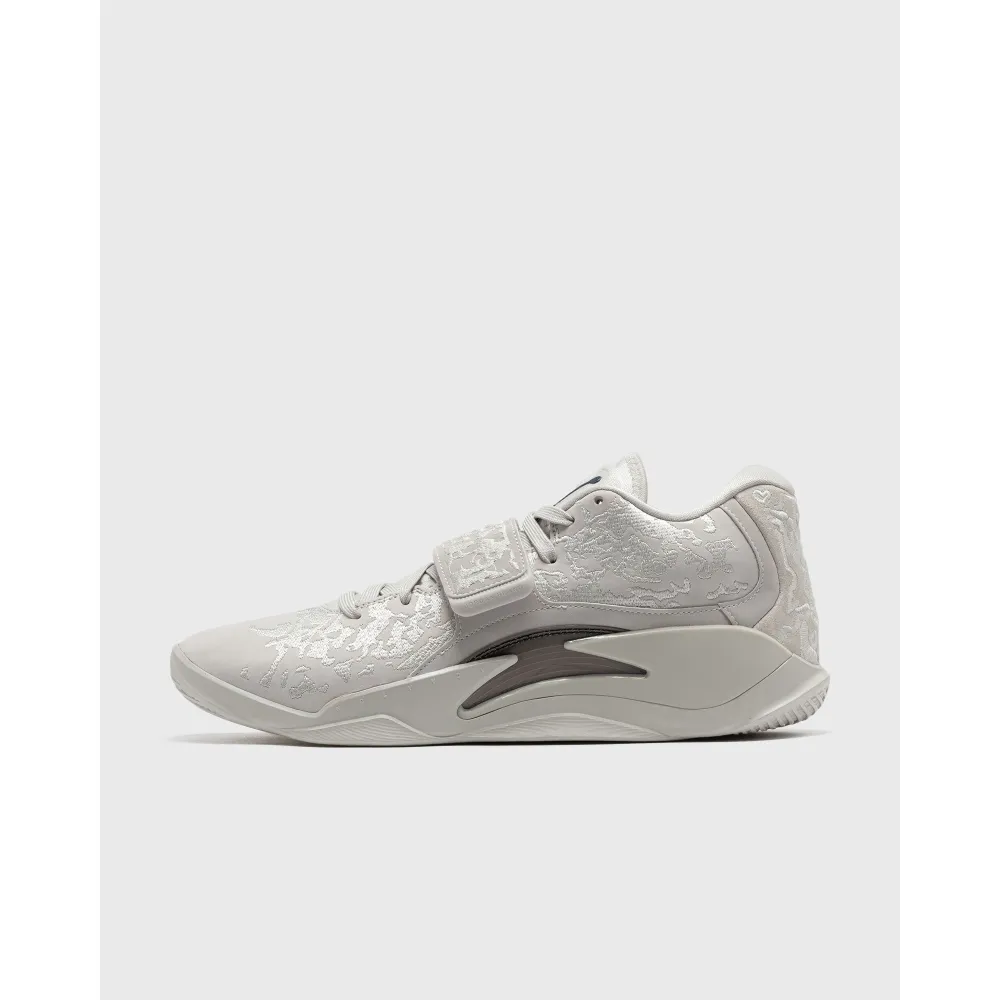 NIKE JORDAN ZION 3 SE FN1714-040 / braun