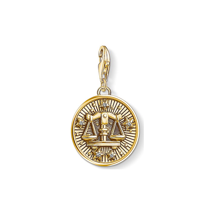 Thomas Sabo Charm