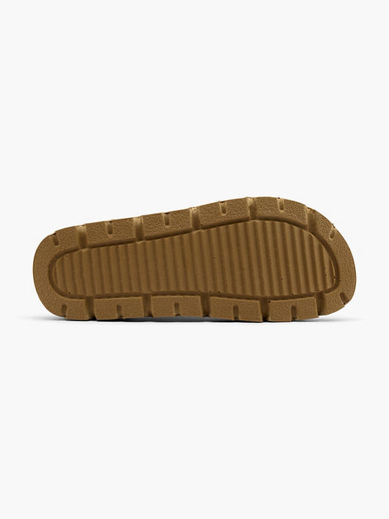 Romika Pantolette