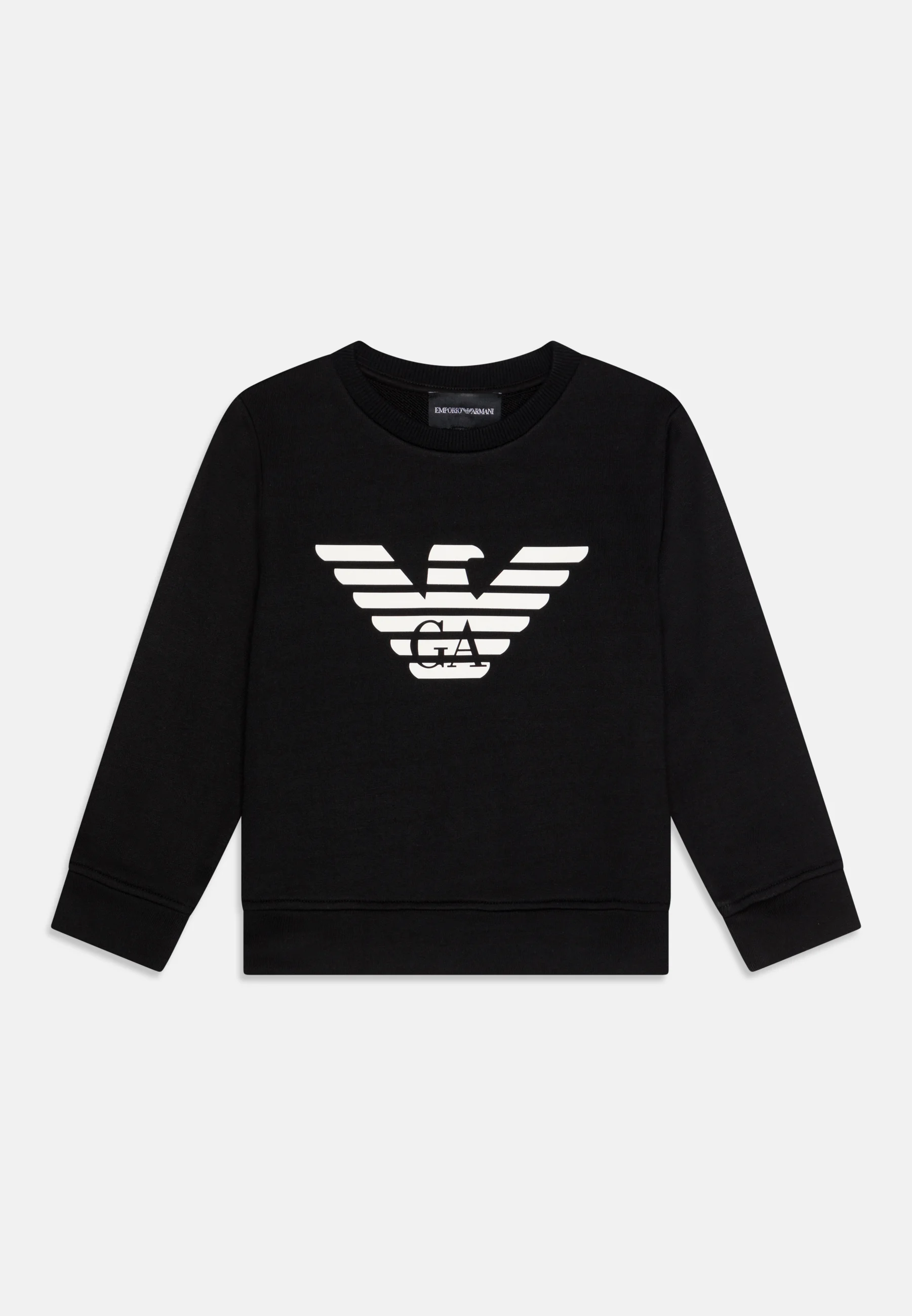 Sudadera Emporio Armani - Sudadera