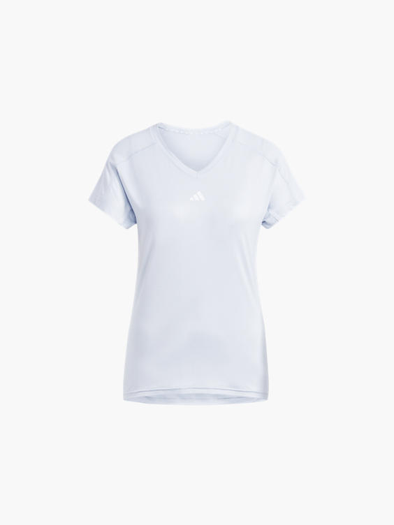 adidas T-Shirt
