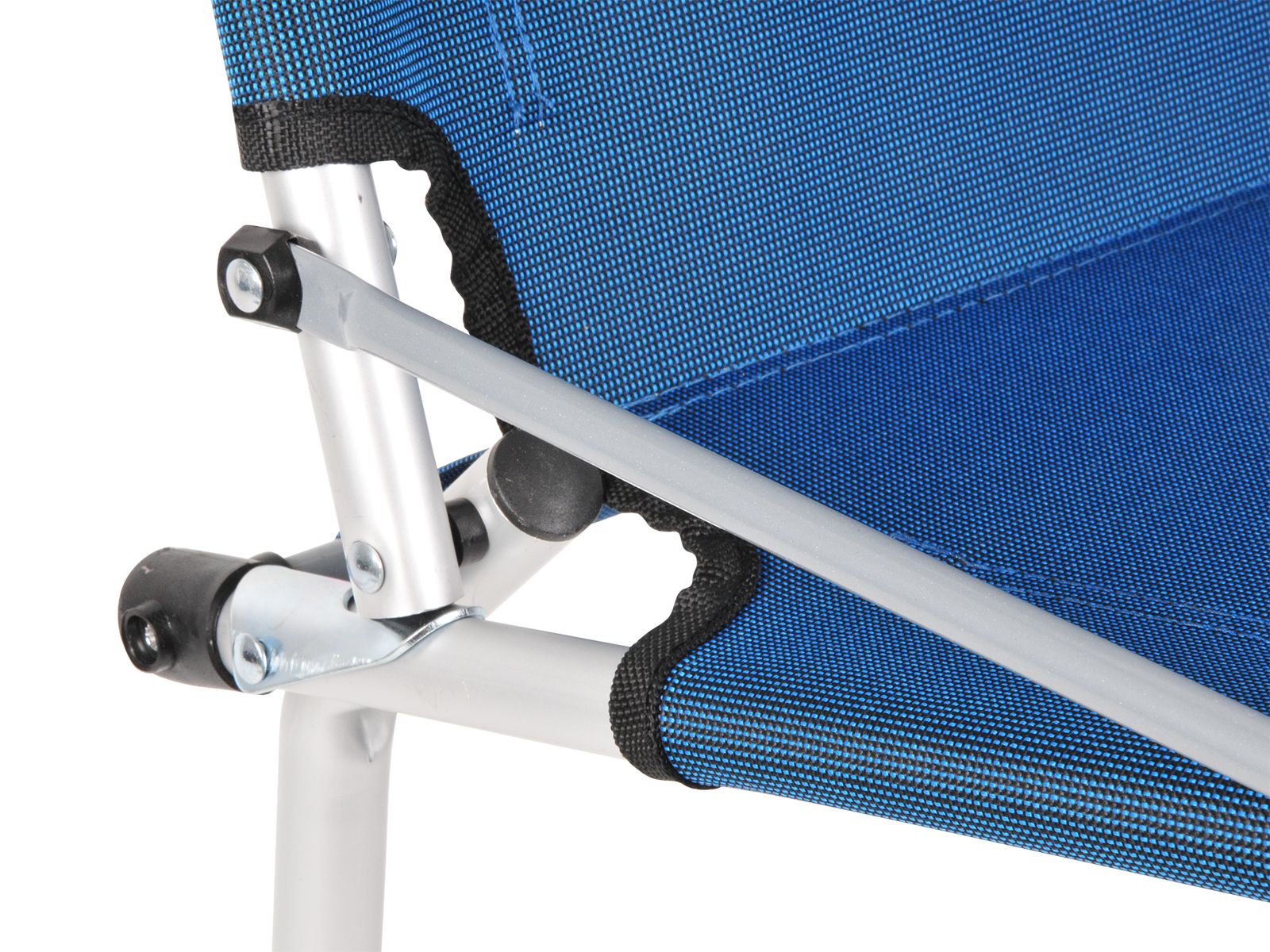 Hypercamp Palma XL Klappstuhl
