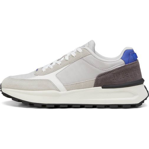 Marc O'Polo Sneaker mit leichter EVA-Laufsohle