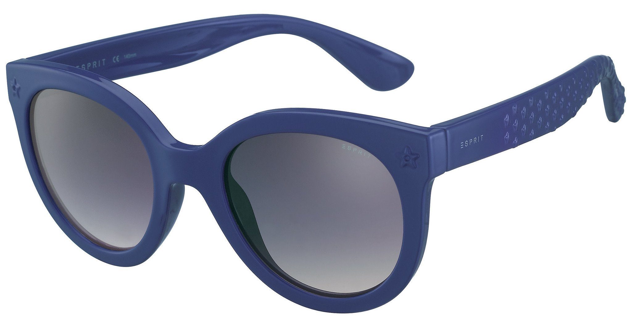 Esprit Sonnenbrille ET19790