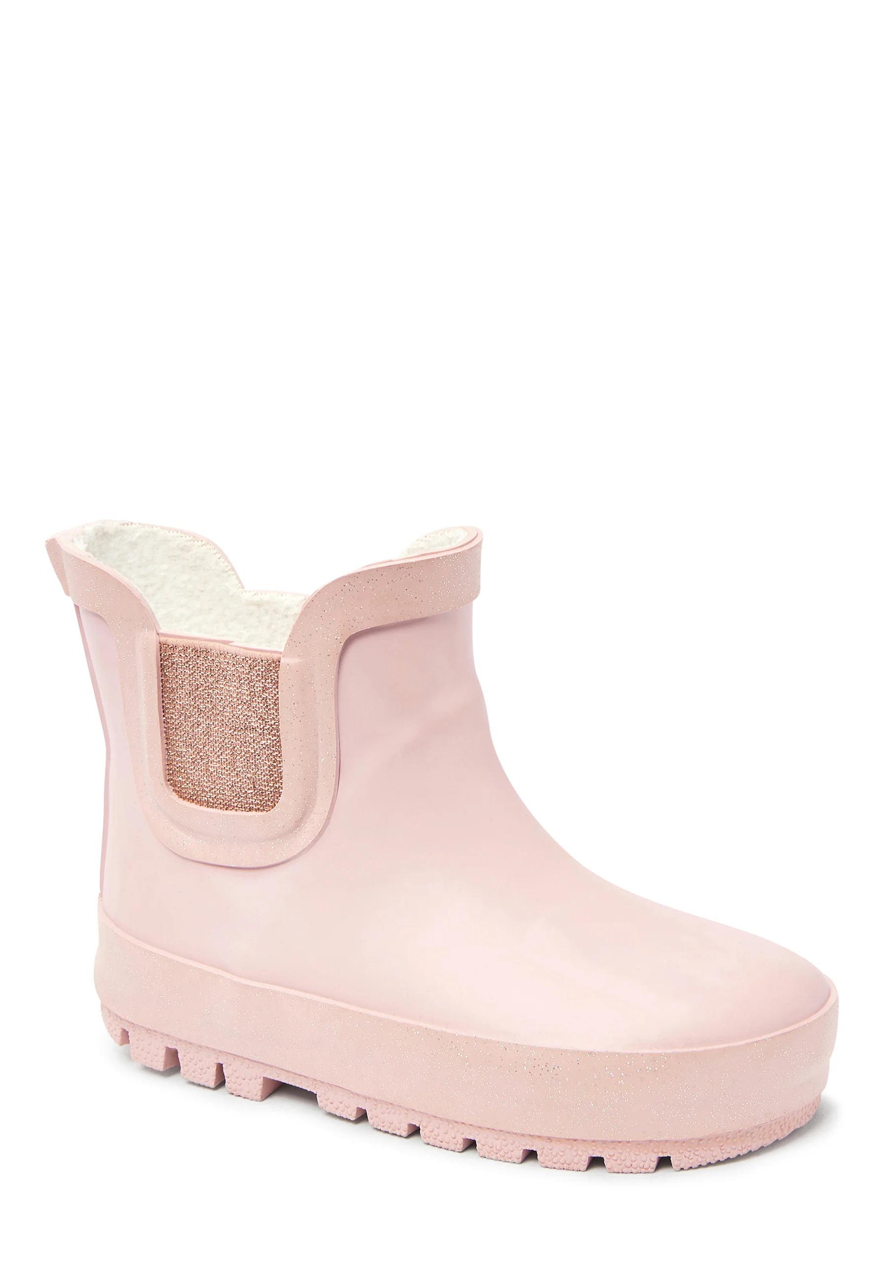 Siguiente CHELSEA STANDARD - Zapatos de primeros pasos
