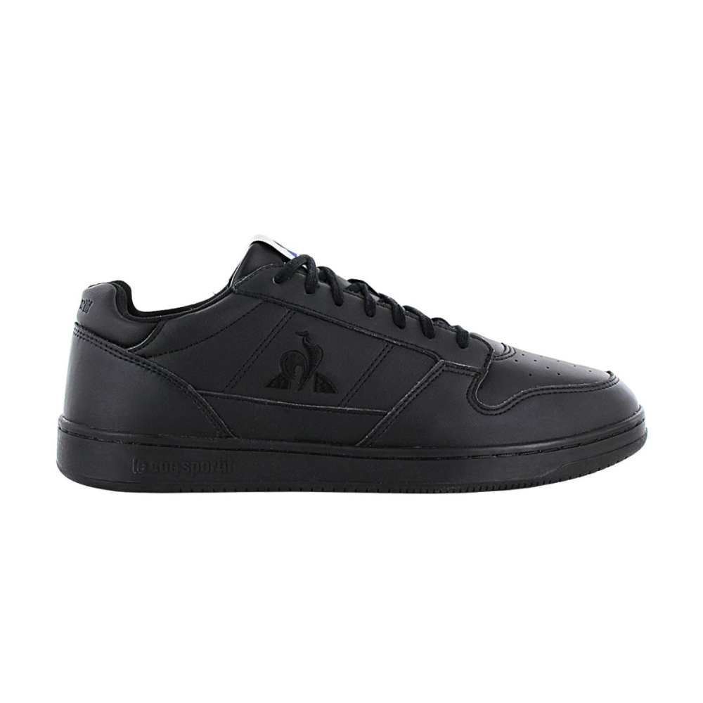 Le Coq Sportif BREAKPOINT 2310069 / schwarz
